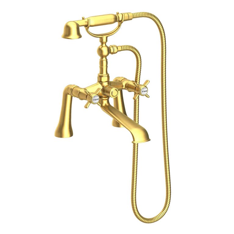 1013 product image
