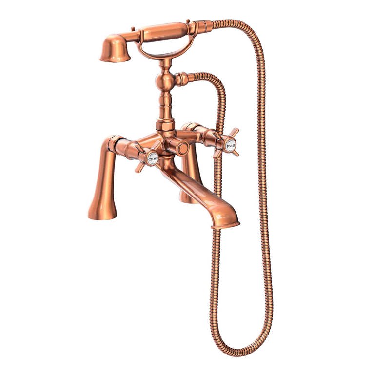 1013 product image