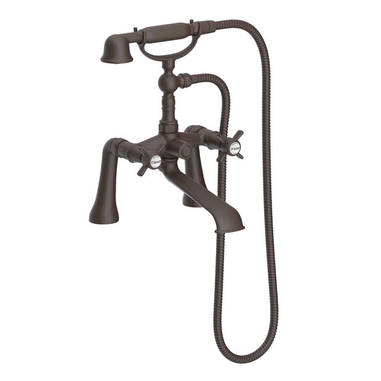 1013 product image