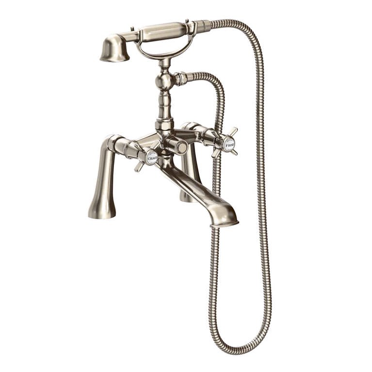 1013 product image