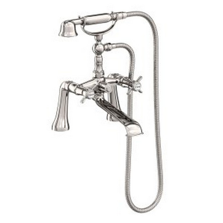 1013 product image