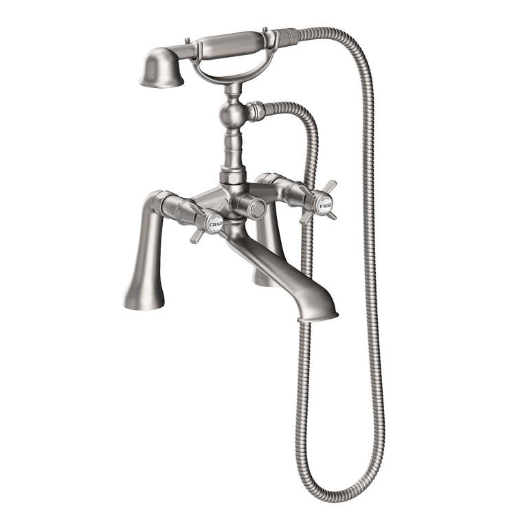 1013 product image