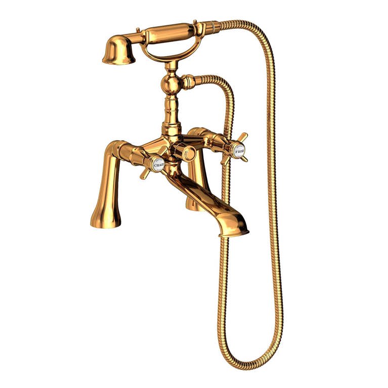 1013 product image