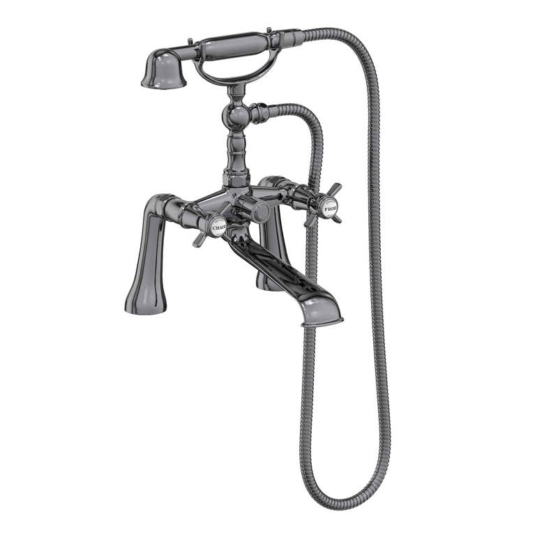 1013 product image