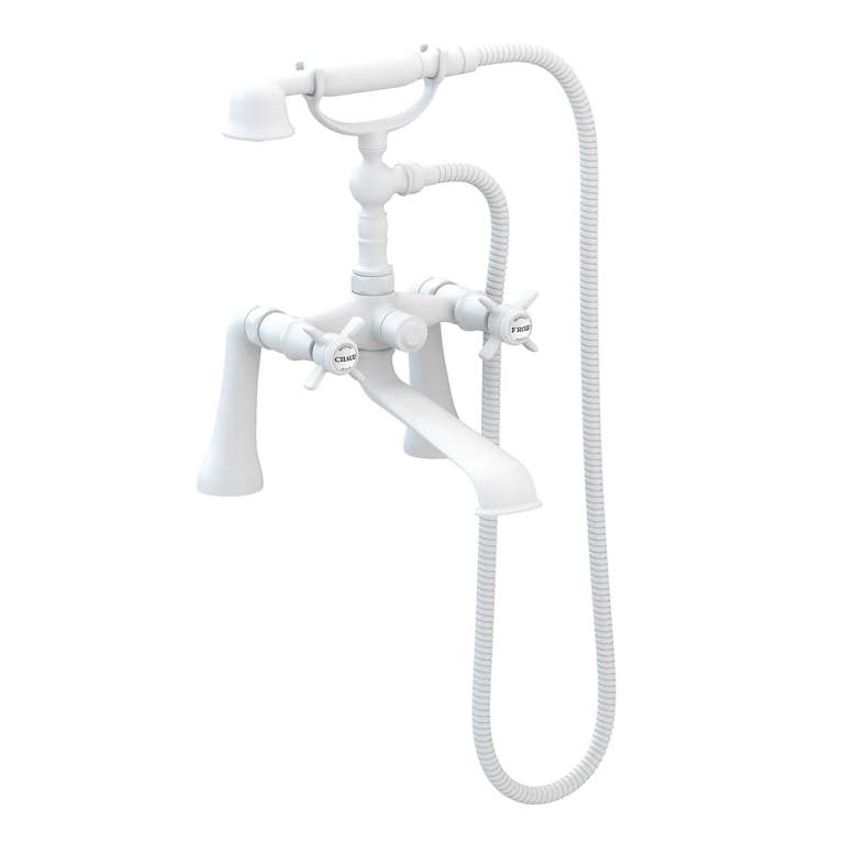 1013 product image