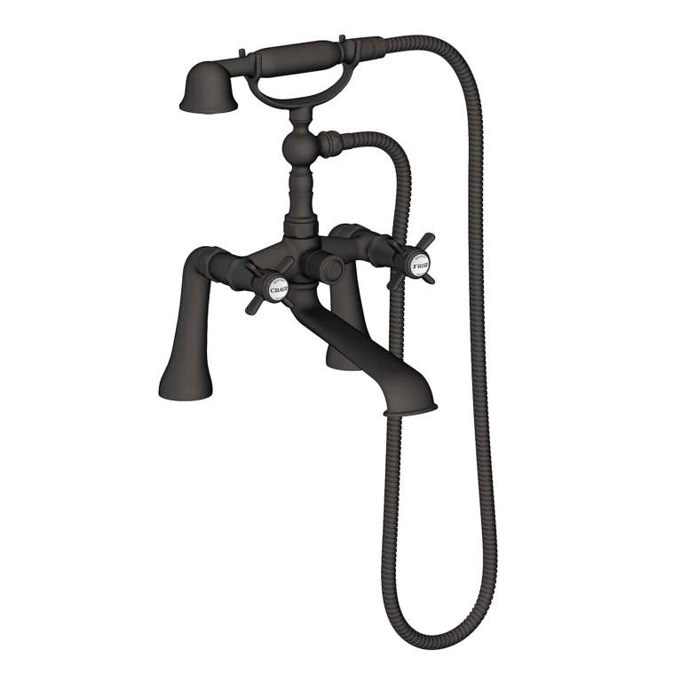 1013 product image