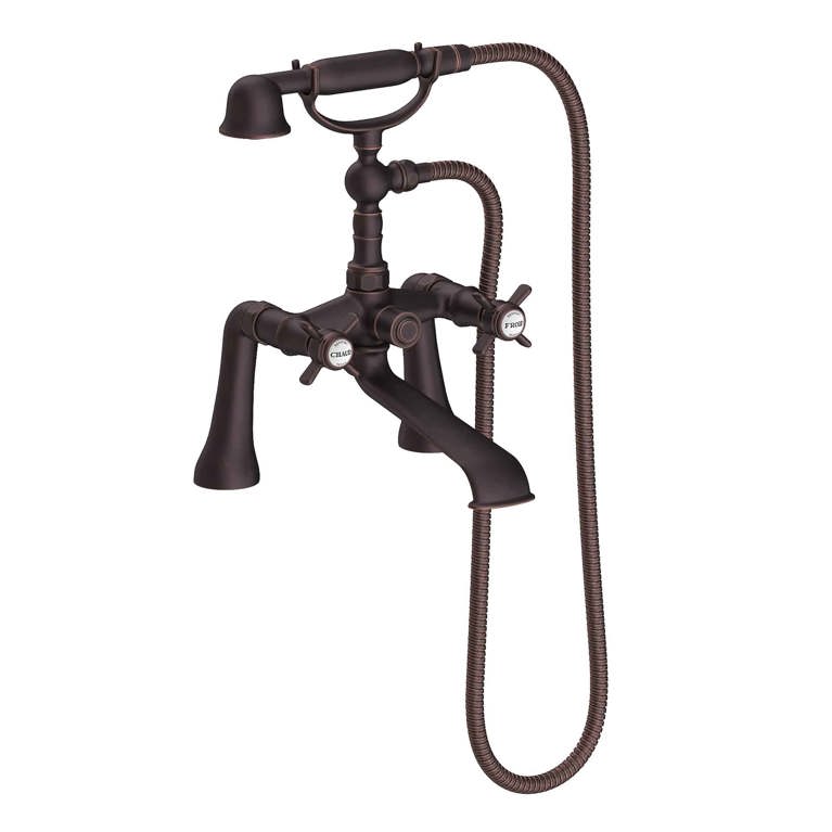 1013 product image