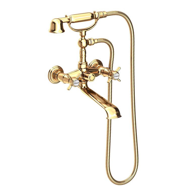 1014 product image