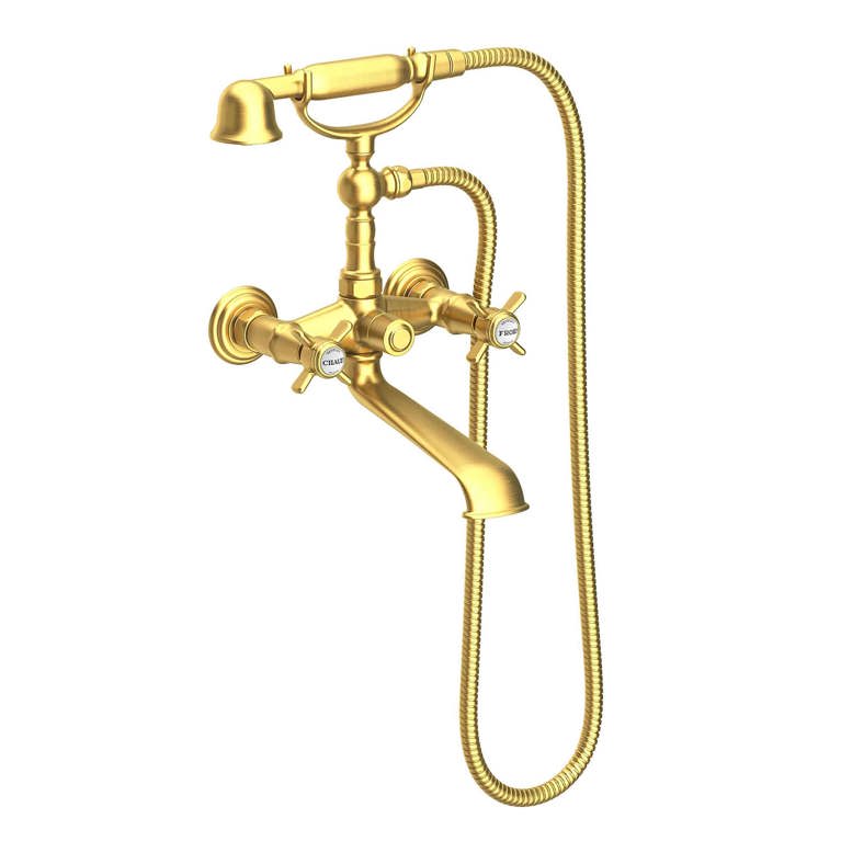 1014 product image