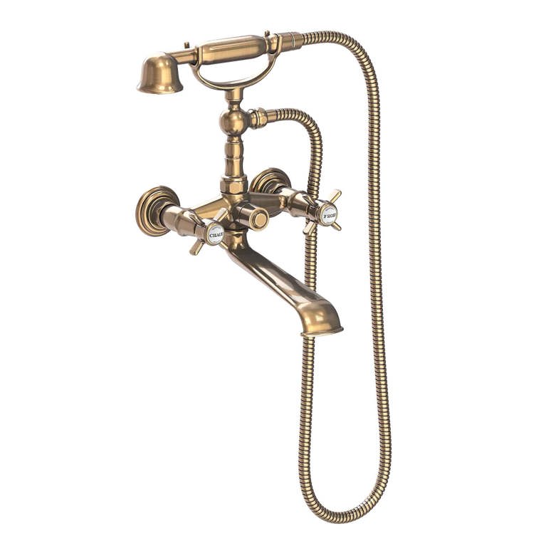 1014 product image