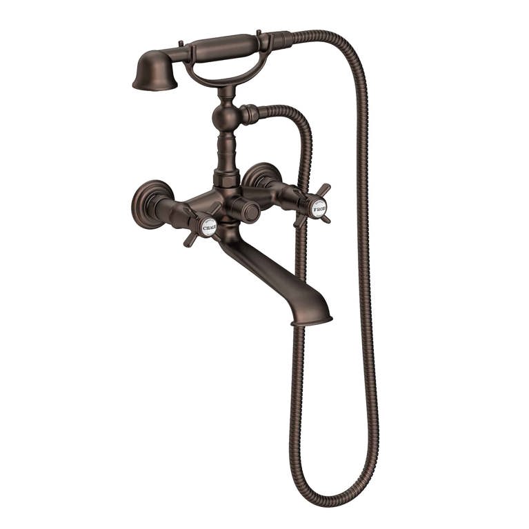 1014 product image