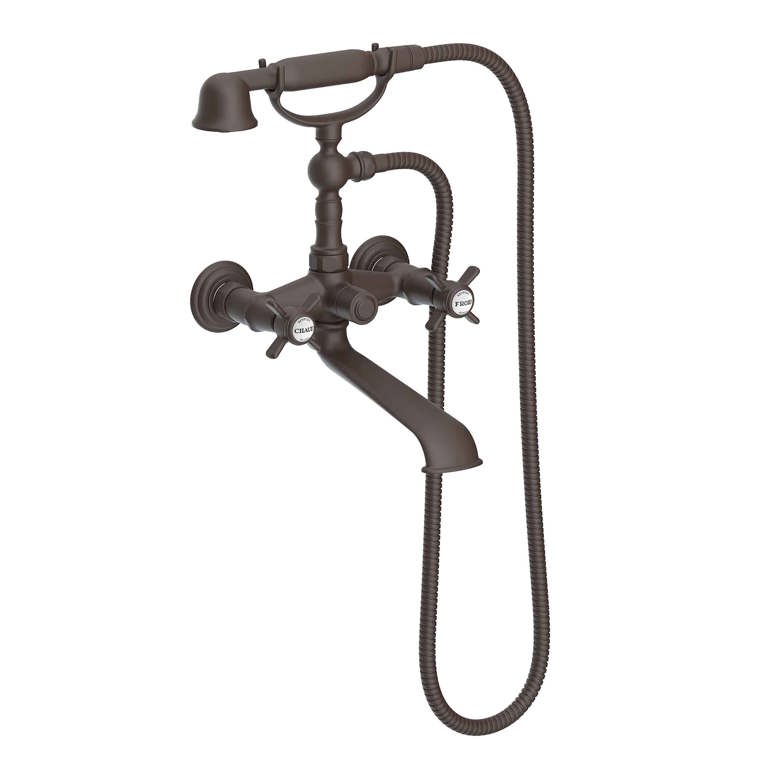 1014 product image