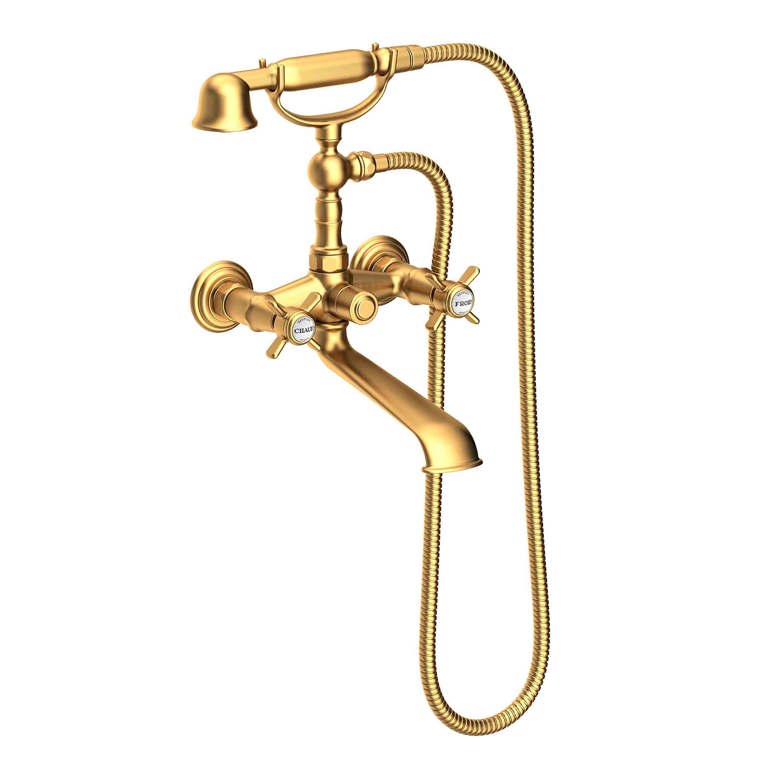 1014 product image