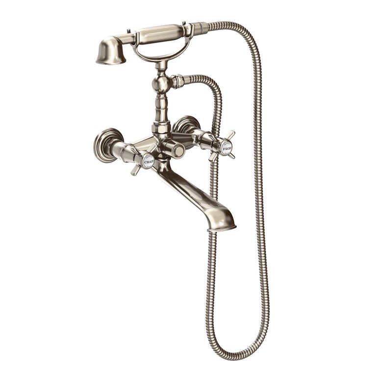 1014 product image