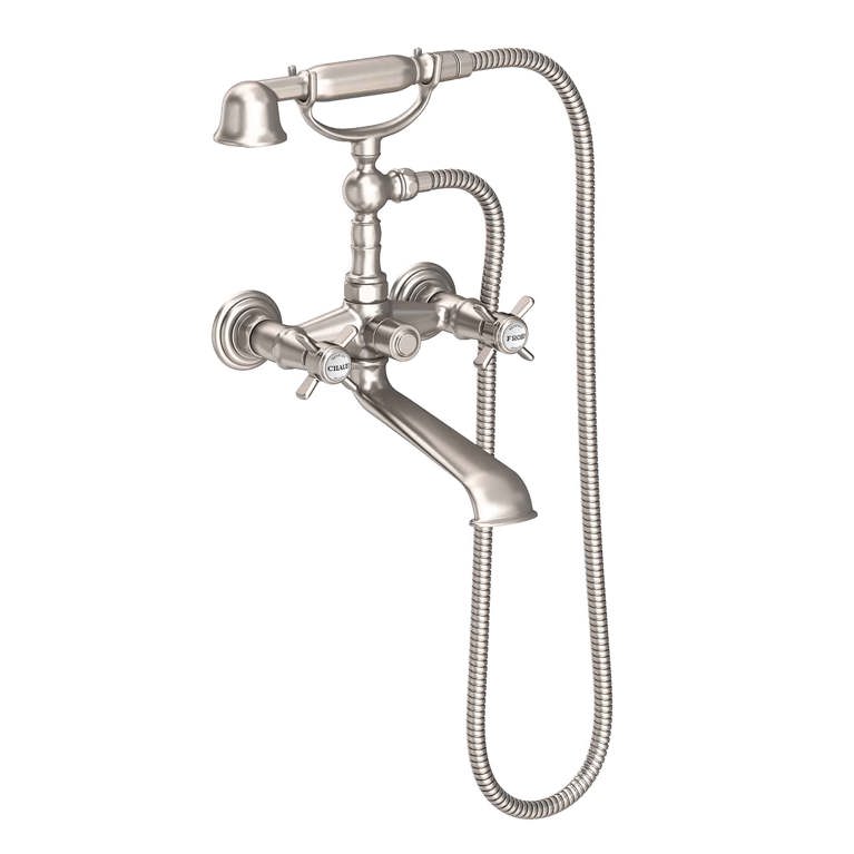 1014 product image