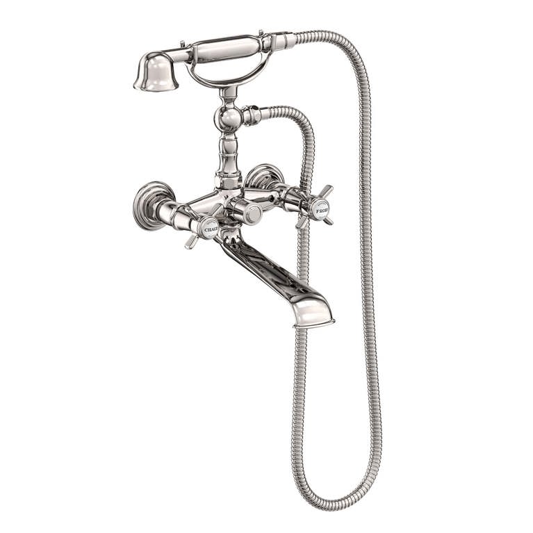 1014 product image