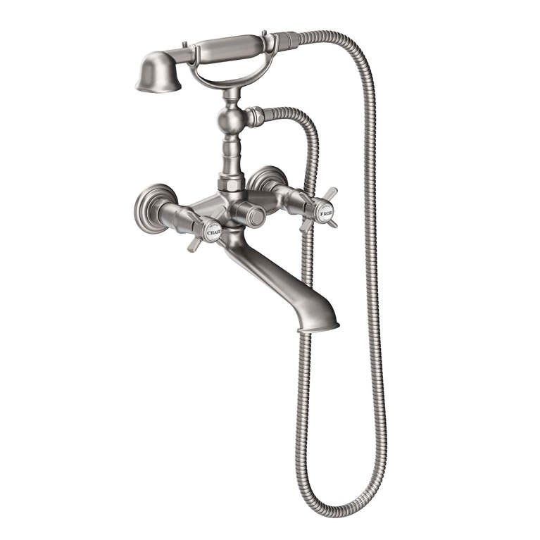 1014 product image