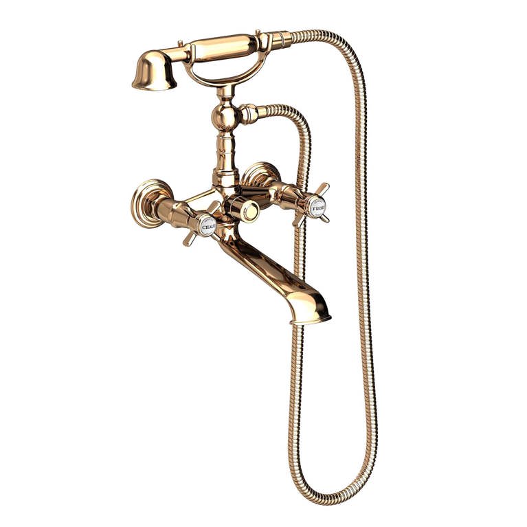 1014 product image