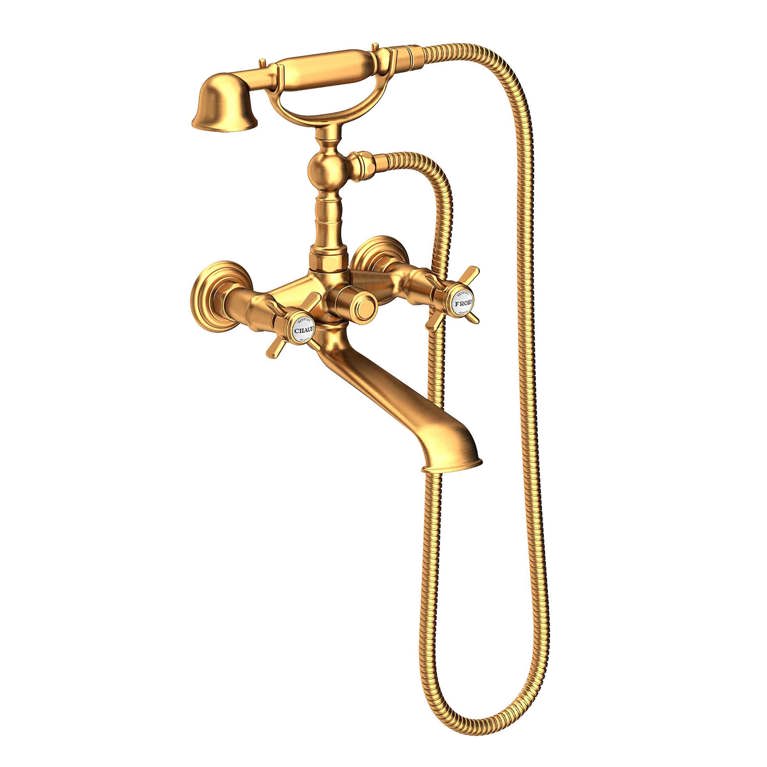 1014 product image
