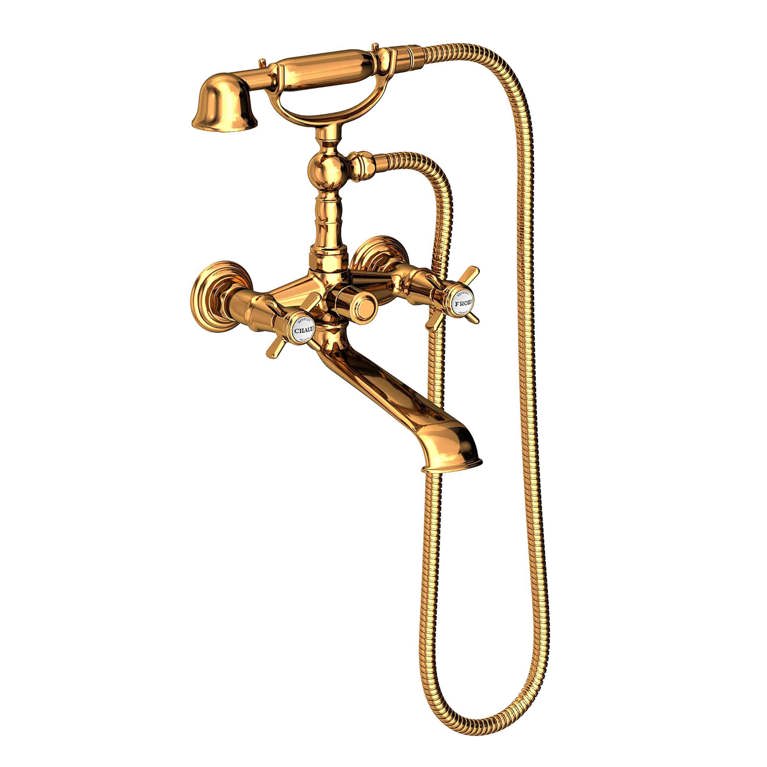 1014 product image