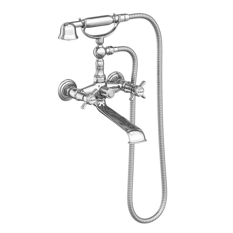 1014 product image