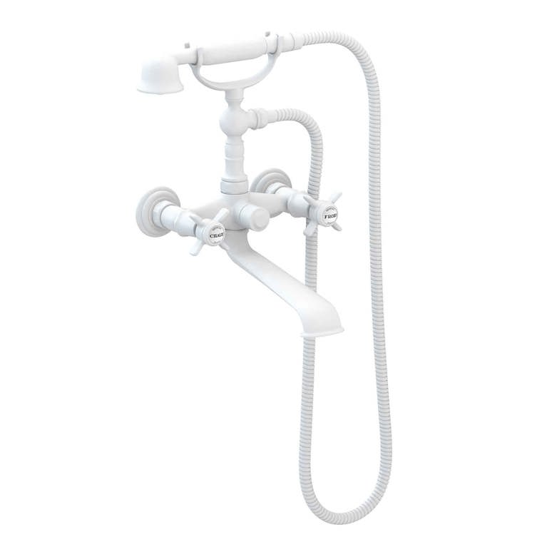 1014 product image