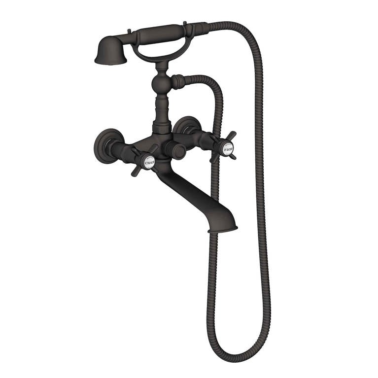 1014 product image