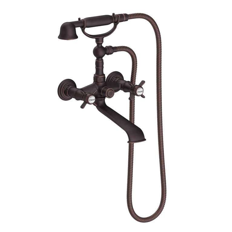 1014 product image