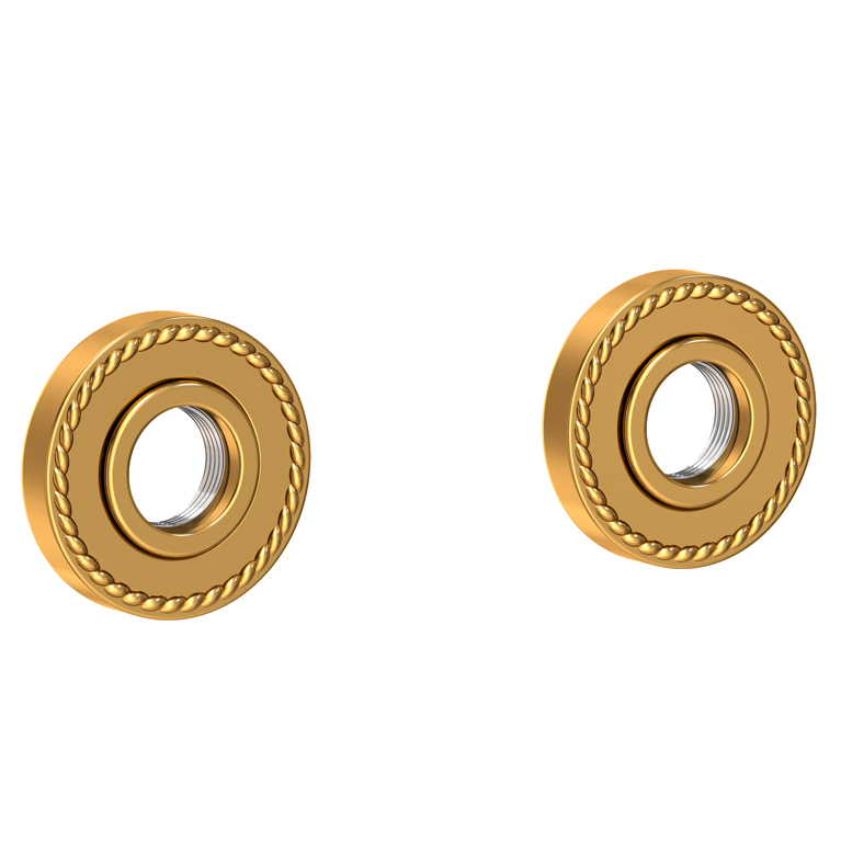1020-2400 product image