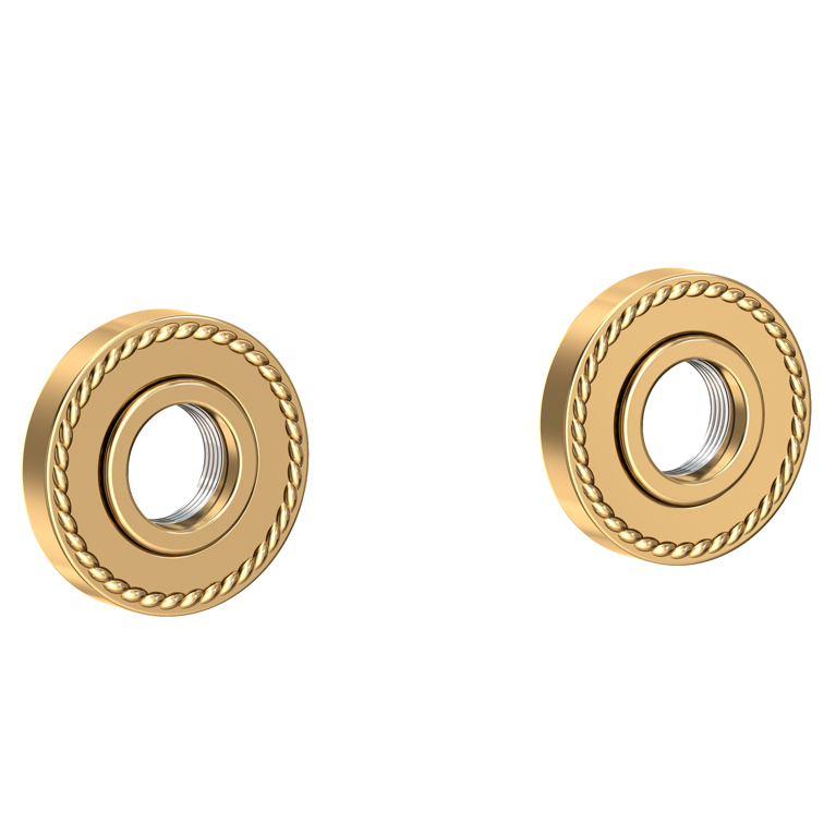 1020-2400 product image