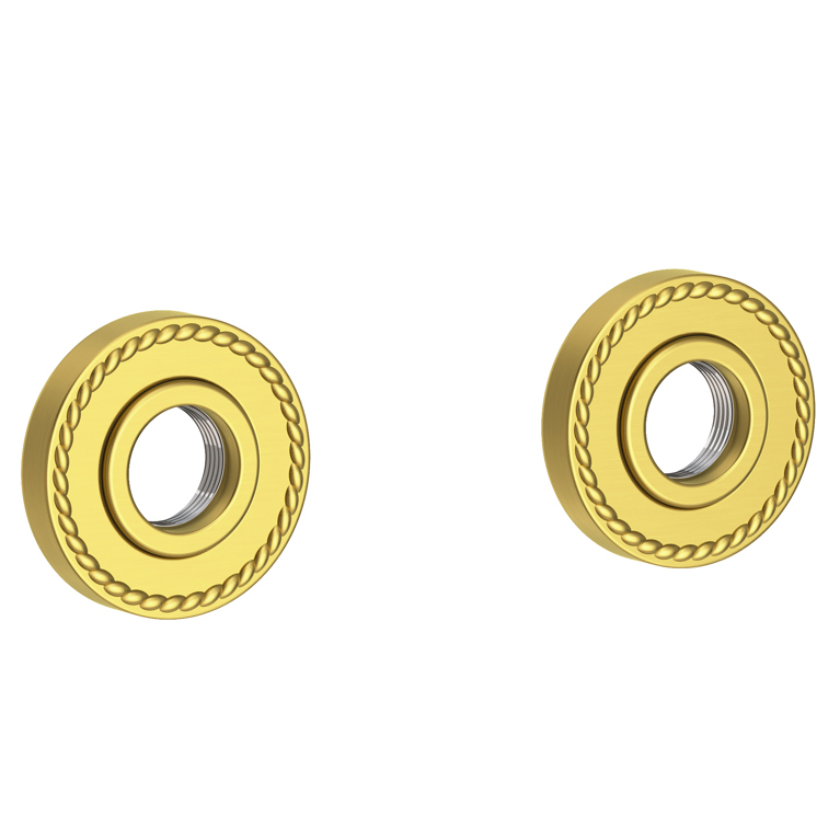 1020-2400 product image