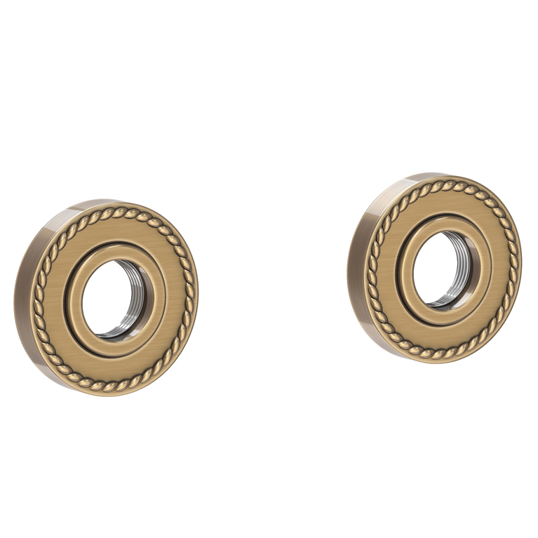 1020-2400 product image