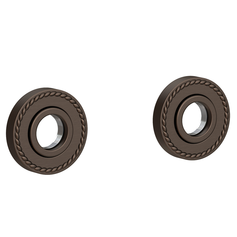 1020-2400 product image