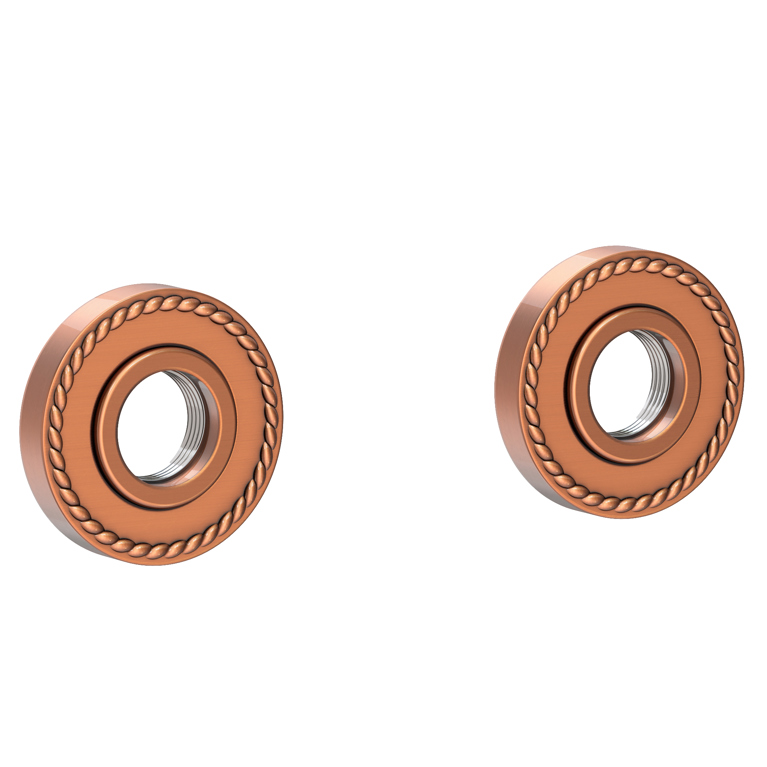 1020-2400 product image