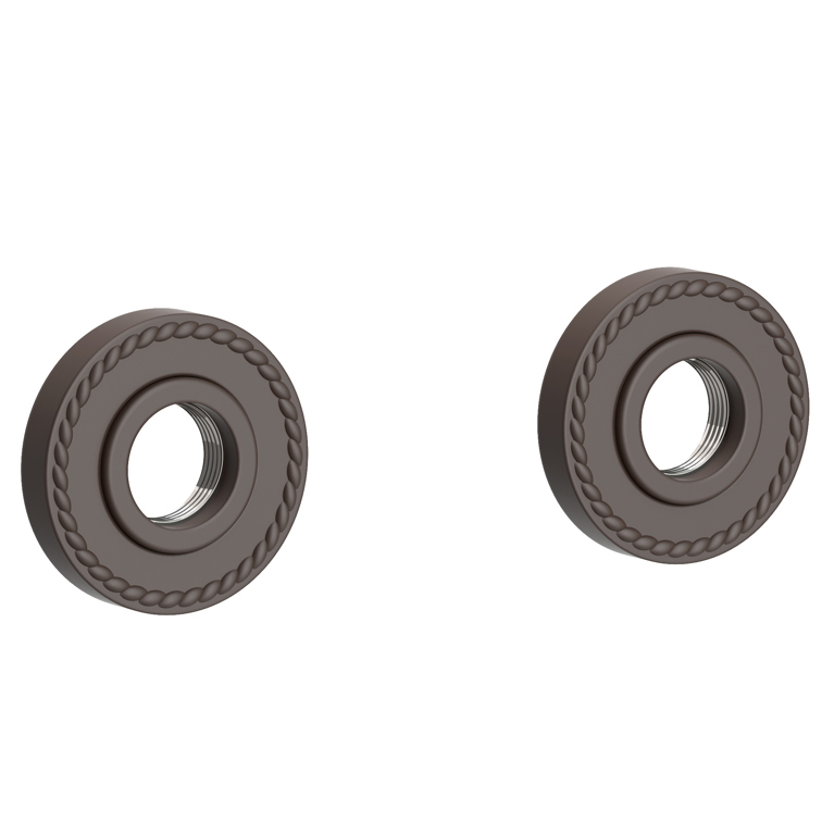 1020-2400 product image
