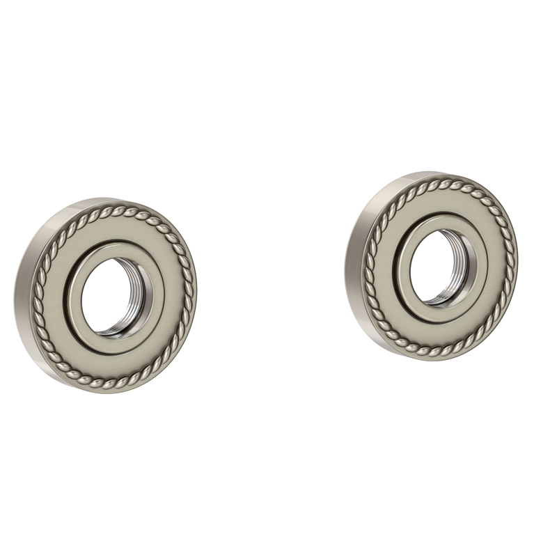 1020-2400 product image
