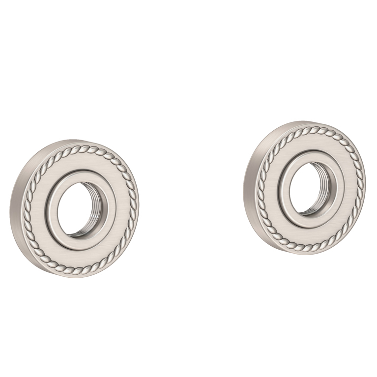 1020-2400 product image