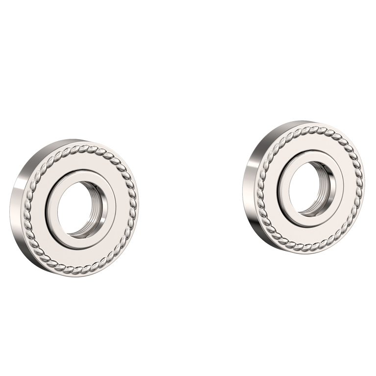 1020-2400 product image