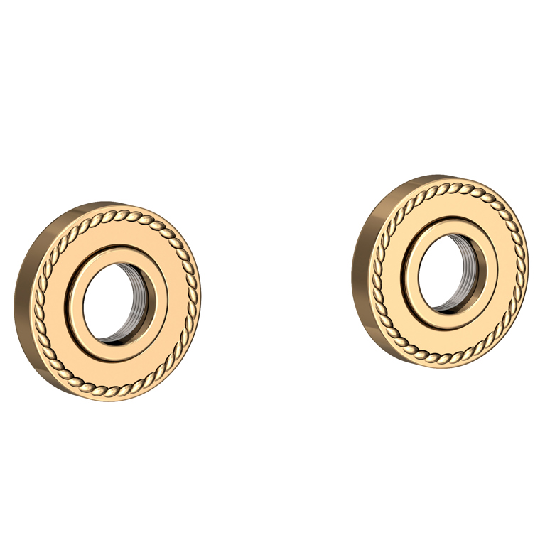 1020-2400 product image