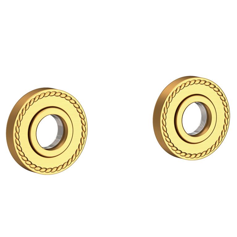 1020-2400 product image