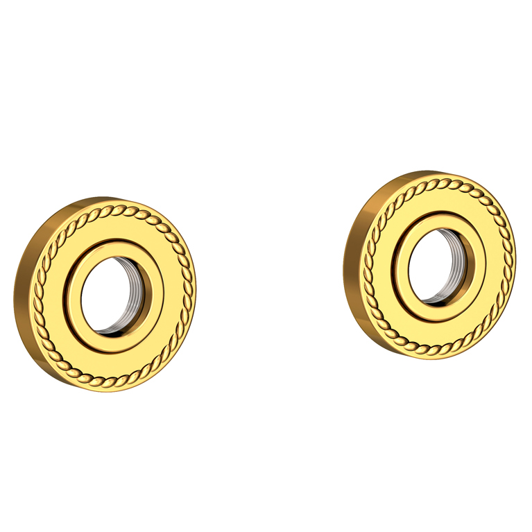 1020-2400 product image