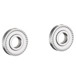 1020-2400 product image