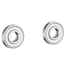 1020-2400 product image