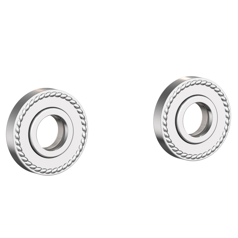1020-2400 product image