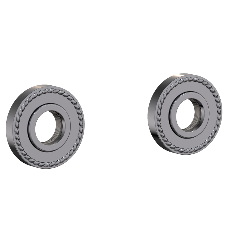1020-2400 product image