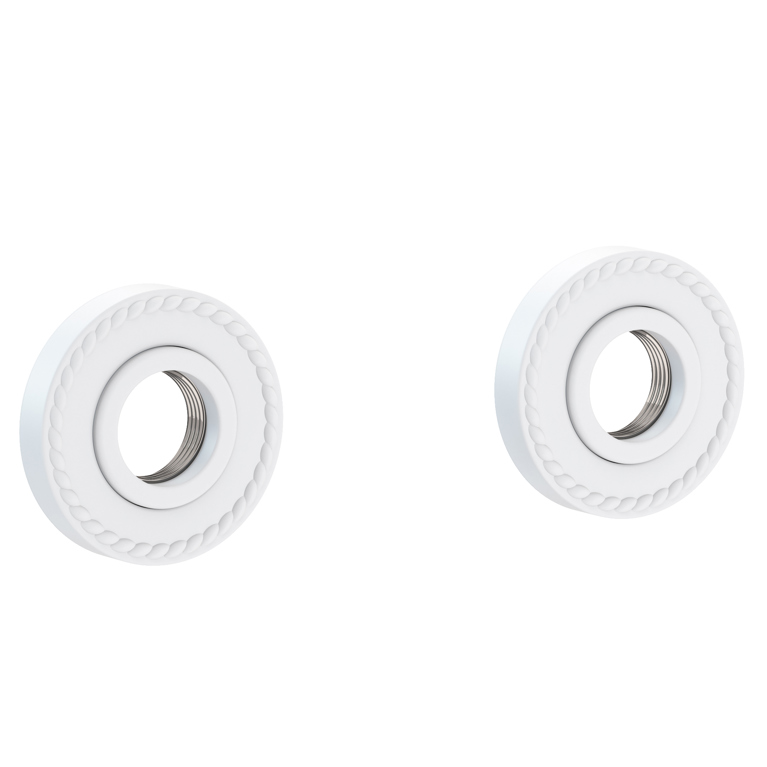 1020-2400 product image