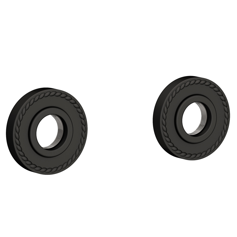 1020-2400 product image