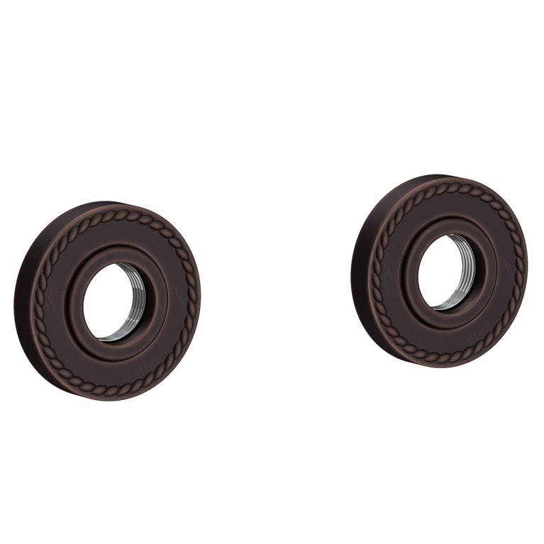 1020-2400 product image