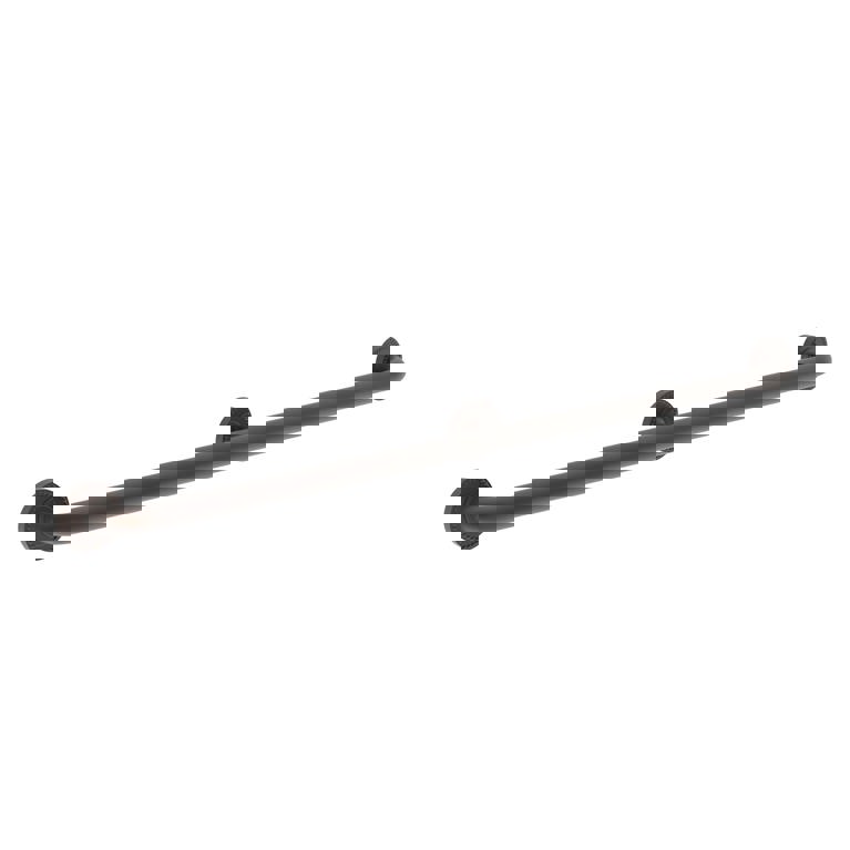 1020-3942 product image