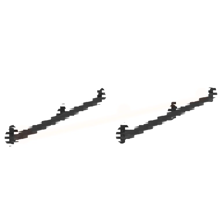 1020-3942 product image